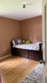 5882 Macleod Dr - Photo 13