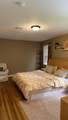 5882 Macleod Dr - Photo 14