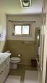 5882 Macleod Dr - Photo 15