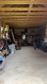 5882 Macleod Dr - Photo 17