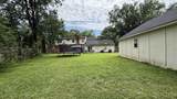 5882 Macleod Dr - Photo 18
