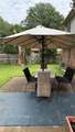 5882 Macleod Dr - Photo 19