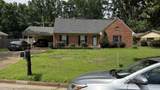 5882 Macleod Dr - Photo 2