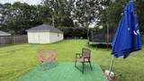 5882 Macleod Dr - Photo 20