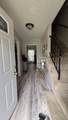 5882 Macleod Dr - Photo 3