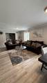 5882 Macleod Dr - Photo 4
