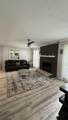 5882 Macleod Dr - Photo 5