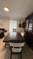 5882 Macleod Dr - Photo 6