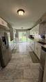 5882 Macleod Dr - Photo 7