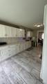 5882 Macleod Dr - Photo 8