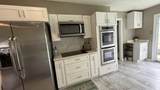 5882 Macleod Dr - Photo 9