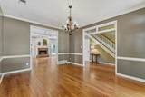 1030 Courtfield Cv - Photo 10