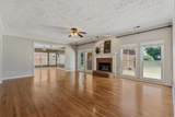 1030 Courtfield Cv - Photo 11