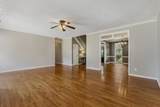 1030 Courtfield Cv - Photo 12