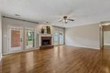 1030 Courtfield Cv - Photo 13