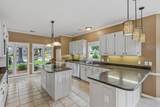 1030 Courtfield Cv - Photo 14