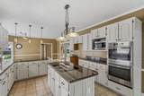 1030 Courtfield Cv - Photo 15