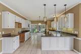 1030 Courtfield Cv - Photo 17