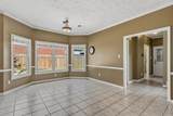 1030 Courtfield Cv - Photo 18