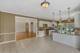 1030 Courtfield Cv - Photo 19
