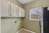 1030 Courtfield Cv - Photo 21