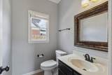 1030 Courtfield Cv - Photo 22
