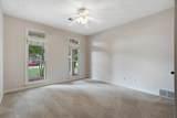 1030 Courtfield Cv - Photo 28
