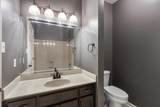 1030 Courtfield Cv - Photo 29