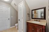 1030 Courtfield Cv - Photo 31