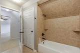 1030 Courtfield Cv - Photo 32