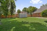 1030 Courtfield Cv - Photo 40