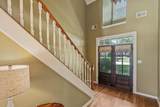 1030 Courtfield Cv - Photo 8