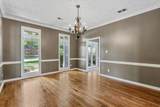 1030 Courtfield Cv - Photo 9