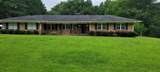 8131 Craven Rd - Photo 1