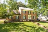 113 Country Pl - Photo 1