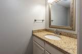 113 Country Pl - Photo 10