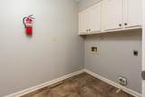 113 Country Pl - Photo 11