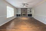 113 Country Pl - Photo 12