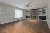 113 Country Pl - Photo 13