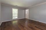 113 Country Pl - Photo 14