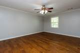 113 Country Pl - Photo 15