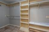 113 Country Pl - Photo 16