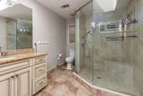113 Country Pl - Photo 17