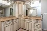 113 Country Pl - Photo 18
