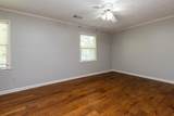 113 Country Pl - Photo 19