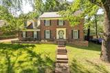 113 Country Pl - Photo 2