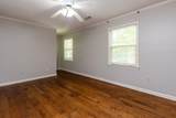 113 Country Pl - Photo 20