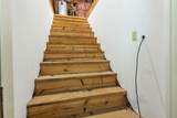 113 Country Pl - Photo 22