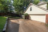 113 Country Pl - Photo 23