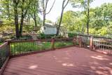 113 Country Pl - Photo 24